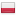 webmaster-top.ru server is located in Poland